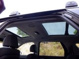 2024 Hyundai Palisade Limited AWD Sunroof