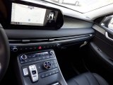2024 Hyundai Palisade Limited AWD Controls