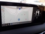 2024 Hyundai Palisade Limited AWD Navigation