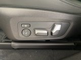 2023 BMW X4 M  Front Seat