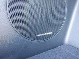 2024 Hyundai Palisade Limited AWD Audio System