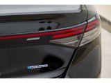 2024 Honda Accord EX-L Hybrid Marks and Logos