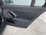 2024 BMW 7 Series 740i Sedan Door Panel