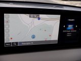 2024 Hyundai Palisade Calligraphy AWD Navigation