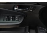 2022 Honda Pilot Touring Door Panel
