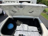 1973 Cadillac DeVille Coupe Trunk