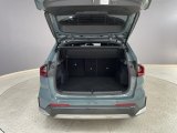2023 BMW X1 xDrive28i Trunk