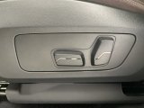 2023 BMW X1 xDrive28i Front Seat