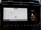 2024 Hyundai Tucson Limited Plug-In Hybrid AWD Navigation