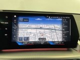 2023 BMW X1 xDrive28i Navigation