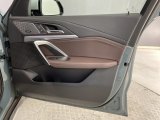 2023 BMW X1 xDrive28i Door Panel