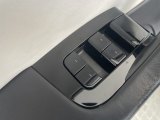 2021 Tesla Model Y Long Range AWD Door Panel