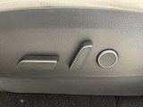 2021 Tesla Model Y Long Range AWD Front Seat
