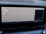 2024 Hyundai Kona Limited AWD Navigation