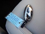 2024 Hyundai Kona Limited AWD Keys