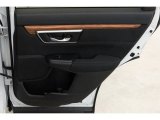 2020 Honda CR-V EX Door Panel