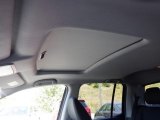 2023 Honda Ridgeline RTL AWD Sunroof