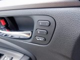 2023 Honda Ridgeline RTL AWD Door Panel
