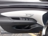 2024 Hyundai Tucson SEL AWD Door Panel