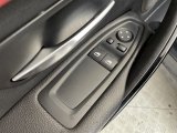 2014 BMW 4 Series 428i Coupe Door Panel