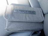 2023 Honda Ridgeline RTL AWD Books/Manuals