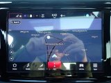 2023 Dodge Durango GT Blacktop AWD Navigation