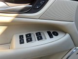 2017 Cadillac Escalade ESV Premium Luxury 4WD Door Panel