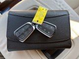 2017 Cadillac Escalade ESV Premium Luxury 4WD Keys