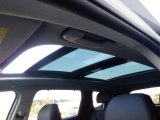 2023 Hyundai Santa Fe Hybrid SEL Premium AWD Sunroof
