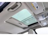 2021 Mercedes-Benz E 350 Sedan Sunroof
