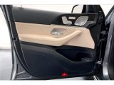 2021 Mercedes-Benz GLE 350 Door Panel