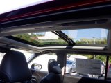 2024 Toyota Grand Highlander XLE AWD Sunroof