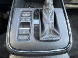 2024 Honda CR-V LX AWD Controls