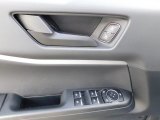 2022 Ford Bronco Sport Big Bend 4x4 Door Panel