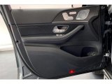 2021 Mercedes-Benz GLE 350 4Matic Door Panel