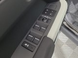 2023 Land Rover Defender 130 SE Door Panel