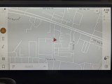 2023 Land Rover Defender 130 SE Navigation