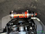 2023 Ford F150 Shelby Centennial Edition SuperCrew 4x4 Front Suspension