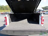 2023 Ford F150 Shelby Centennial Edition SuperCrew 4x4 Trunk