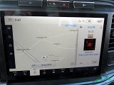 2023 Ford F150 Shelby Centennial Edition SuperCrew 4x4 Navigation