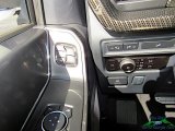 2023 Ford F150 Shelby Centennial Edition SuperCrew 4x4 Controls
