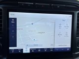 2021 Ford F150 XLT SuperCrew 4x4 Navigation