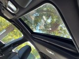 2023 Subaru WRX Premium Sunroof