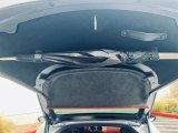 2019 Aston Martin Vantage Coupe Trunk