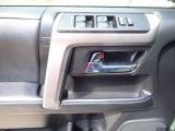 2022 Toyota 4Runner TRD Sport 4x4 Door Panel