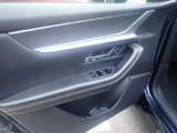2024 Mazda CX-90 Preferred Plus AWD Door Panel