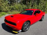 2023 Dodge Challenger Torred