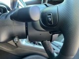 2023 Dodge Challenger R/T Plus Steering Wheel