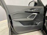 2023 BMW X1 xDrive28i Door Panel