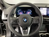 2023 BMW X1 xDrive28i Steering Wheel